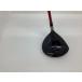  TaylorMade горелка Fairway Wood BURNER(2007) Ti 18° Flex SR б/у C разряд 