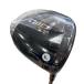  TaylorMade Qi10 MAX 12° женский Driver DR Flex L