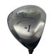  Dunlop XXIO(2004) 10° Driver DR Flex R
