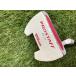  Wilson Pro staff putter PROSTAFF PS-23 RED 32 -inch lady's used D rank 