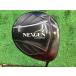  Golf Partner NEXGEN ND-201 9.5° Driver DR Flex S
