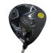  Cobra cobra DARKSPEED MAX 5W женский Fairway Wood FW Flex L