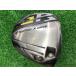  Bridgestone TOURSTAGE X-DRIVE GR(2014) 9.5° Driver DR Flex прочее 