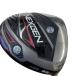  Golf Partner NEXGEN(2019) TYPE-460 9.5° Driver DR Flex прочее 