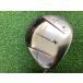  Yamaha inpres X D FW 4W Fairway Wood FW Flex R