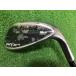  Cleveland Cleveland RTX-4 черный атлас 56°/10° FULL Wedge WG Flex S