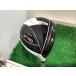  Yonex YONEX Fiore(2023) 5W Fairway Wood FW Flex L