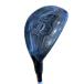  Cobra cobra DARKSPEED U6 женский служебная программа UT Flex L