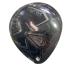  Cobra cobra DARKSPEED MAX 3W женский Fairway Wood FW Flex L