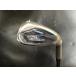  Cobra cobra DARKSPEED GW женский Wedge WG Flex L