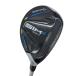 TaylorMade SIM2 MAX U5 женский служебная программа UT Flex L