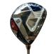  Bridgestone BRIDGESTONE B-LD(2024) 5W женский Fairway Wood FW Flex L