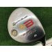 ơ顼ᥤ Taylormade Сʡ 쥹塼 桼ƥƥ BURNER RESCUE(2008) U5(25) USA եåR  C