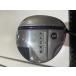  Daiwa ( перчатка ride ) ONOFF ARMS(2018) 5W женский Fairway Wood FW Flex L
