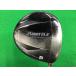  Majesty Golf ( старый Maruman ) SHUTTLE(2015) 5W Fairway Wood FW Flex R