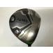  Honma Golf TOUR WORLD TW727 455S 9.5° Driver DR Flex S