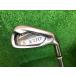  Dunlop XXIO 7 XXIO7 single goods iron XXIO(2012) #5 Flex R used D rank 