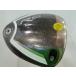  PRGR RS(2018) 9.5° Driver DR Flex S