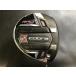  Cobra KING RADSPEED 5W женский Fairway Wood FW Flex L