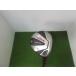  Yamaha inpres RMX 5W Fairway Wood FW Flex S