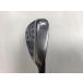 i-bn Golf i-bn Golf Wedge HR-07( звезда ) серебряный EVEN GOLF HR-07( звезда ) серебряный 52° Flex прочее б/у C разряд 