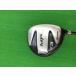  Mizuno MP-003 3W(15°) Fairway Wood FW Flex SR