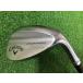  Callaway Mac dati Wedge MACK DADDY 2 Хромированный металлизированный 58°/10°S Flex SR б/у D разряд 