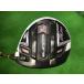  Cobra KING RADSPEED 3W женский Fairway Wood FW Flex L