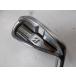  Bridgestone hyper forged single goods iron BRIDGESTONE JGR HYBRID FORGED #5 Flex other used C rank 