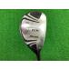  Mizuno M pi- служебная программа CLK(2011) MP CLK(2011) 19° Flex прочее б/у C разряд 