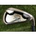  Callaway Callaway железный комплект 20 X*20 8S женский Flex L б/у D разряд 