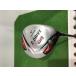  Bridgestone Tour Stage X Drive Fairway Wood TOURSTAGE X-DRIVE GR(2010) 5W Flex SR б/у D разряд 