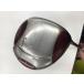  PRGR T3 505 10.5°(46.25 дюймовый ) Driver DR Flex SR