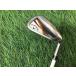  Callaway Callaway Filly single goods iron filly filly #6 lady's Flex L used D rank 