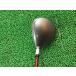  TaylorMade Stealth Fairway Wood STEALTH STEALTH 5W женский Flex L б/у C разряд 