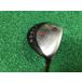 Daiwa перчатка ride onof Fairway Wood ARMS(2005) ONOFF ARMS(2005) 3W Flex S б/у D разряд 