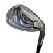  Mizuno JPX EIII SV TITANIUM FACE GW Wedge WG Flex прочее 