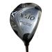  Dunlop XXIO(2010) 3W Fairway Wood FW Flex S