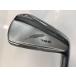  Fourteen TB single goods iron 5 FORGED TB-5 FORGED #5 Flex R used C rank 