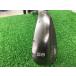  Kei M Golf zotia Wedge V2.0 Zodia V2.0-02 58° Flex прочее б/у D разряд 