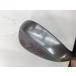  Callaway X FORGED Mill ключ Хромированный 56-14 Wedge WG Flex S