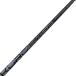  TaylorMade рукав имеется (Qi4D серия ) Mitsubishi Chemical ( Ray yon) Driver для вал KURO KAGE XD60 Flex S