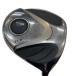 PRGR GN 502 11.5° Driver DR Flex R