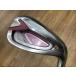  Dunlop XXIO single goods iron (2022) XXIO(2022) #6( bordeaux ) lady's Flex L used D rank 