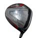  TaylorMade STEALTH 3HL женский Fairway Wood FW Flex L