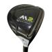  TaylorMade M2(2017) 5HL женский Fairway Wood FW Flex L