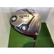  Honma Golf TOUR WORLD TW727 460 9.5° Driver DR Flex S