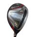  TaylorMade STEALTH U4 женский служебная программа UT Flex L