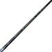 Diamana ZF40 Driver для вал Diamana ZF40 Flex SR