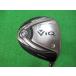  Bridgestone TOURSTAGE ViQ(2010) 3W Fairway Wood FW Flex SR
